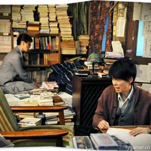 《恋爱猫会翻》游民商城价格揭秘,心动价速览! 《恋爱猫会翻》游民商城价格揭秘,心动价速览!